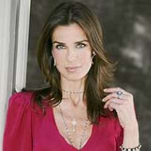 Kristian Alfonso